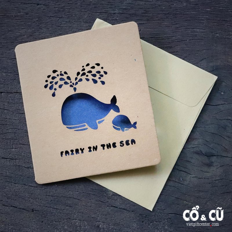 quà tặng giáng sinh đặc biệt