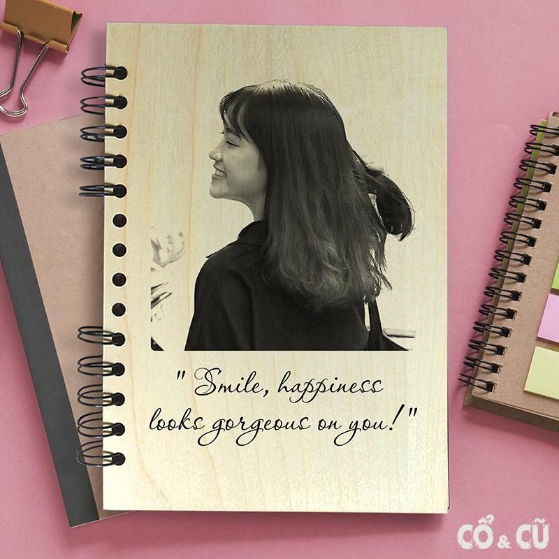 quà tặng noel cho bạn gái