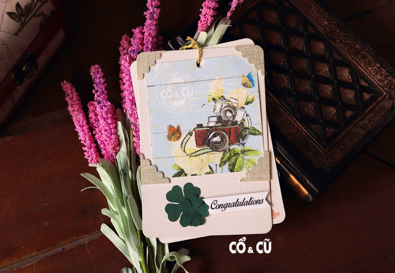 giáng sinh tặng quà gì ý nghĩa