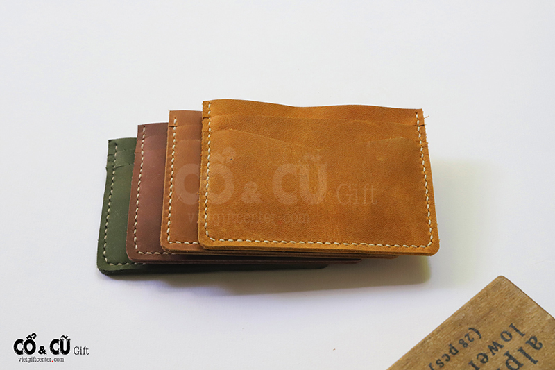 quà tặng giáng sinh độc đáo