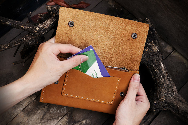 nên tặng gì cho mẹ ngày 8/3