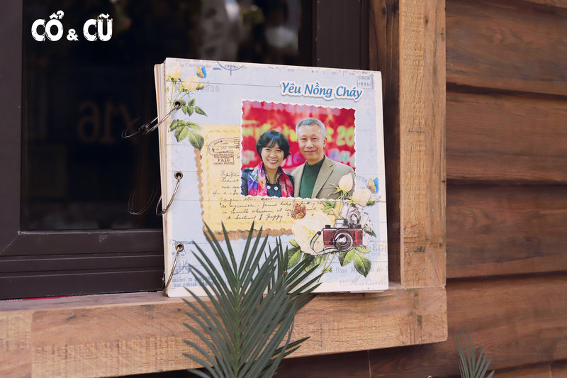 quà tặng ý nghĩ 8/3