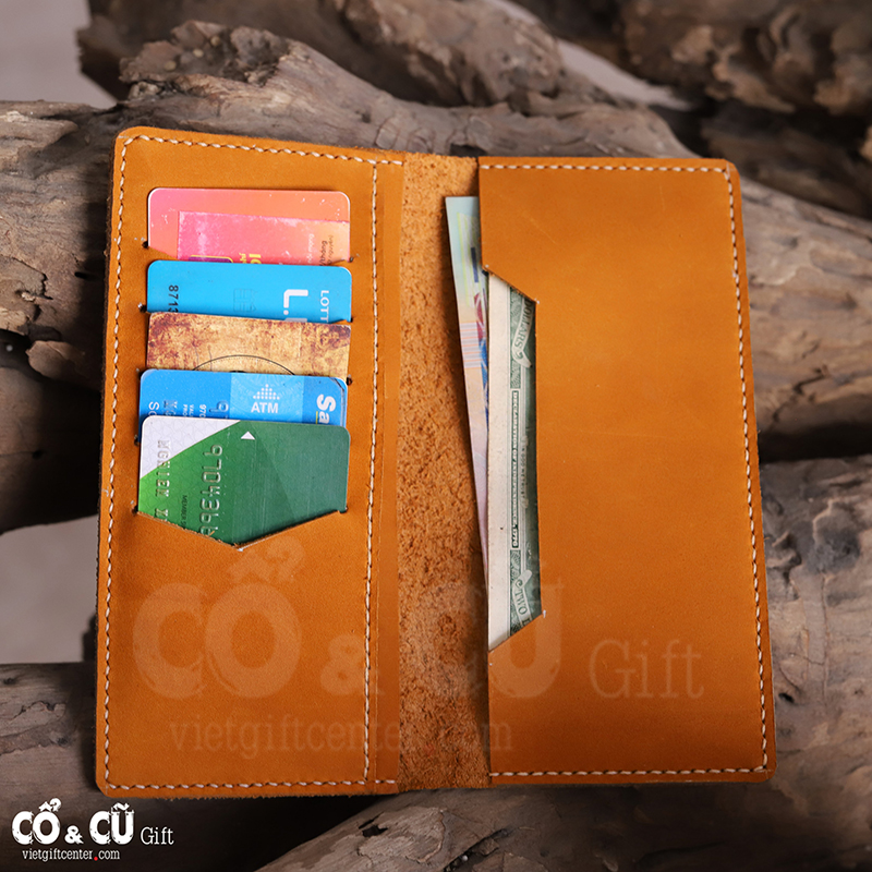 quà tặng sếp nữ cuối năm