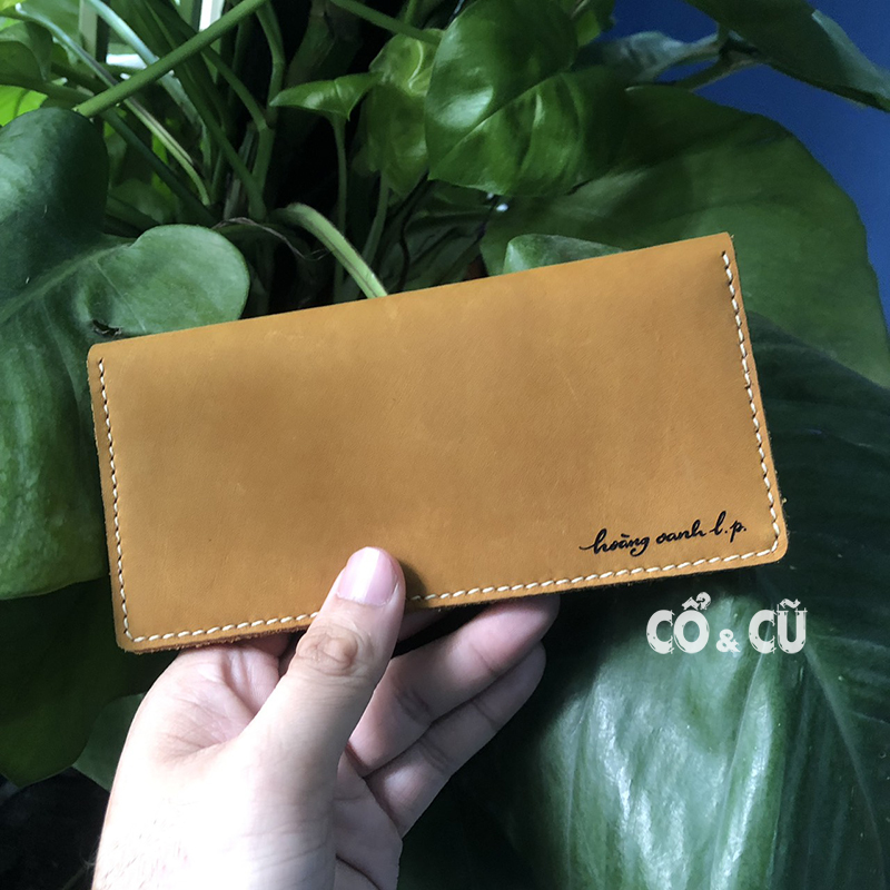 quà tặng sếp nữ cao cấp