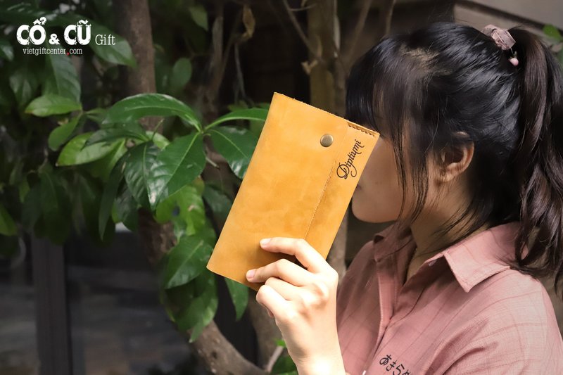 quà tặng sếp sinh nhật