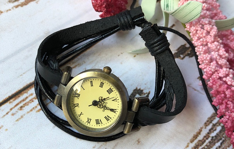 quà tặng đồng hồ ý nghĩa