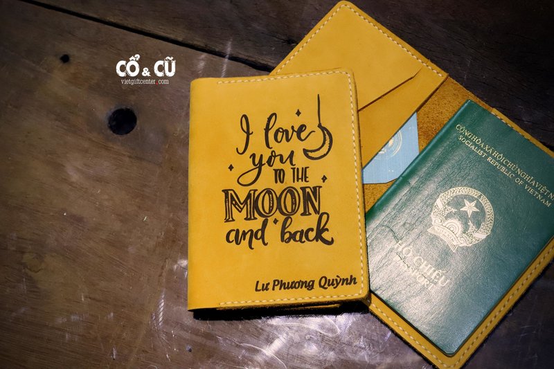 quà tặng sếp nam cao cấp và đẹp