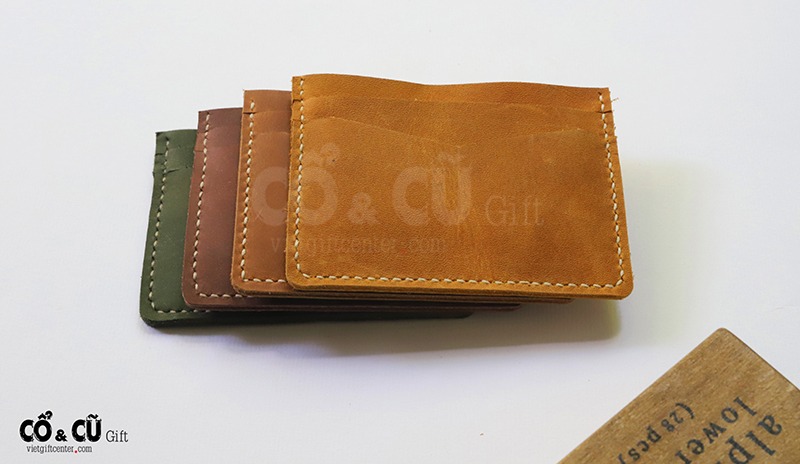 quà tặng sếp giá rẻ