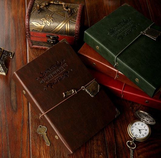 qua tang cho chong sap cuoi