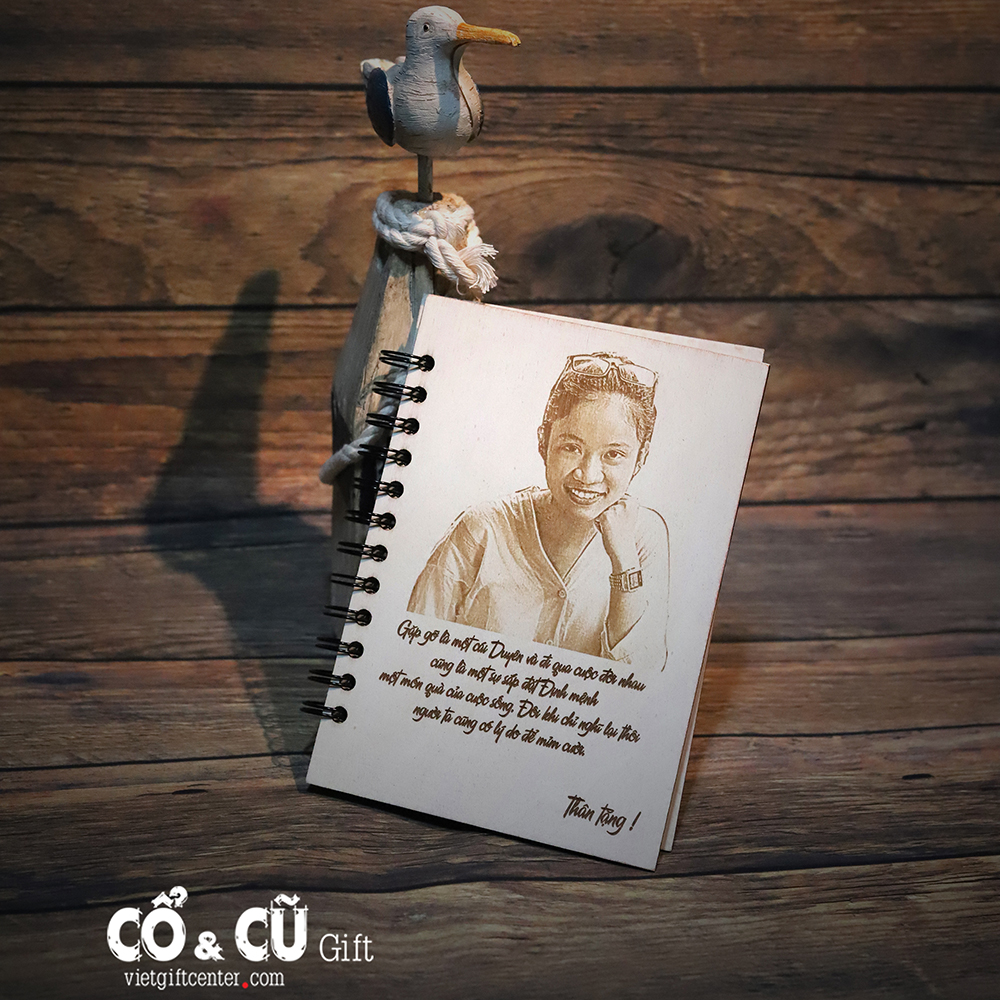 quà tặng bạn gái ý nghĩa