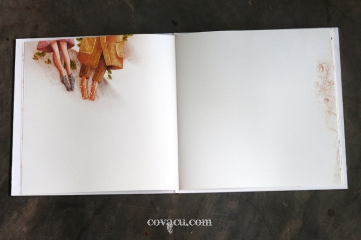 Sổ ký tên ngày cưới mua ở đâu