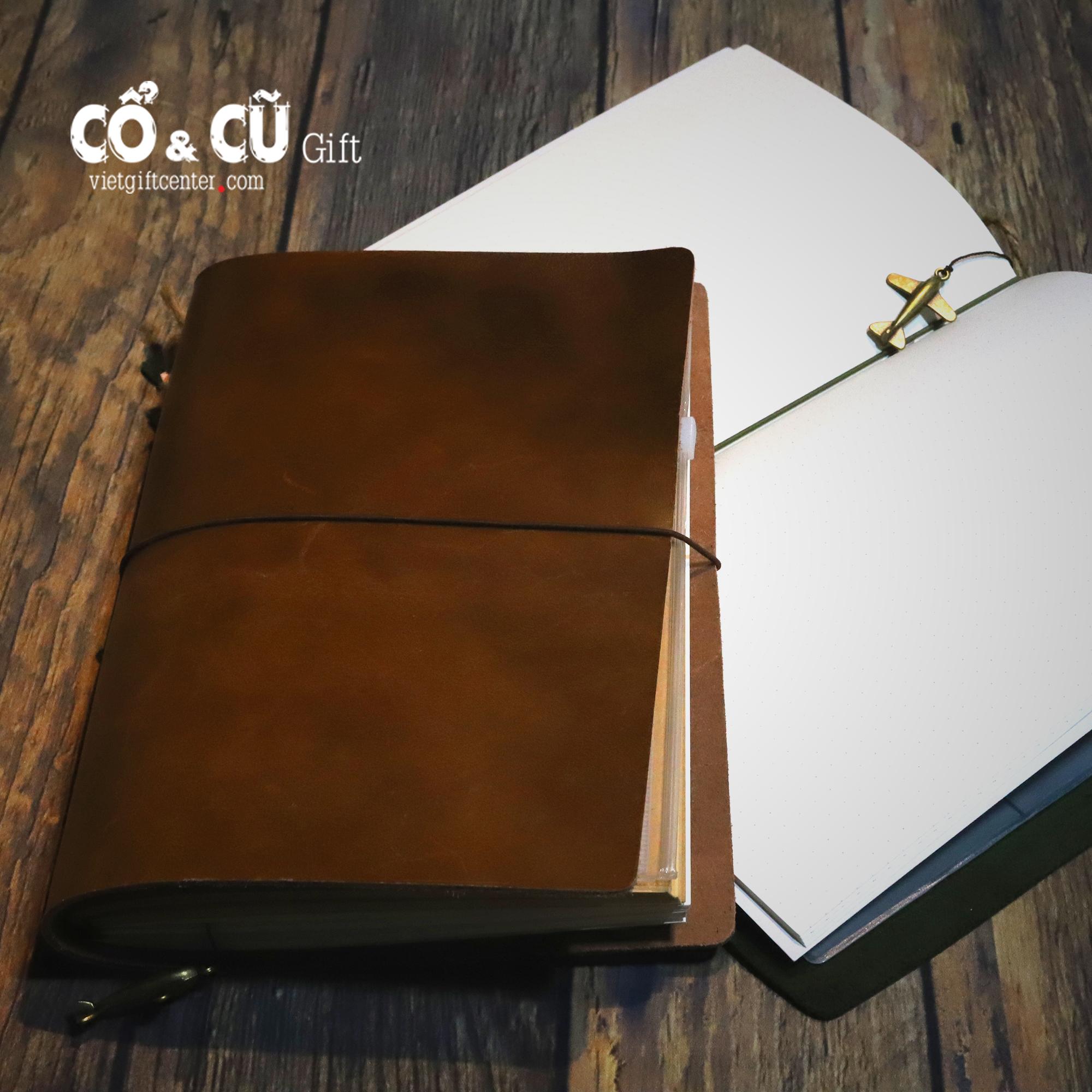 quà tặng ý nghĩa siêu đẹp