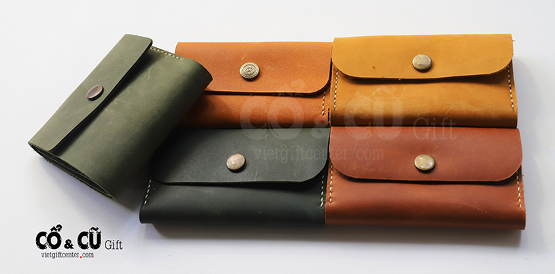 quà chia tay sếp đẹp