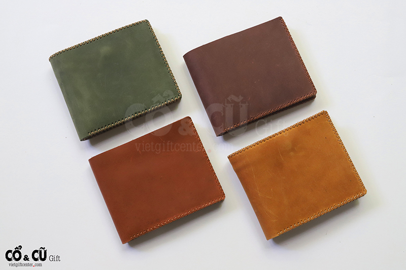 quà tặng chia tay đồng nghiệp