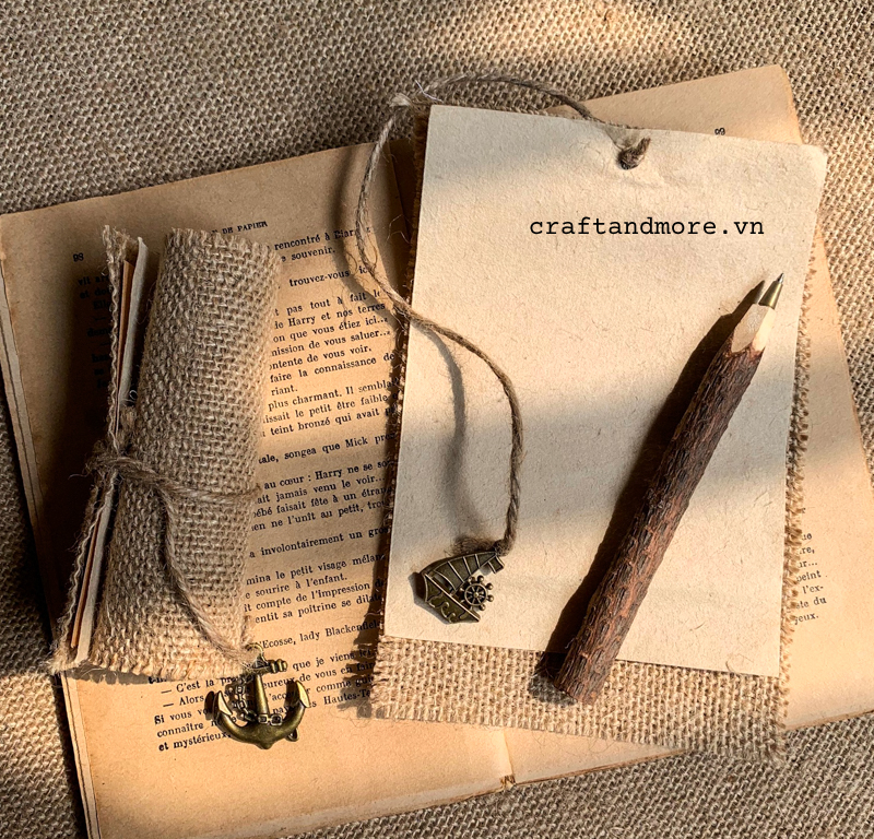 thiệp sinh nhật ngày xưa