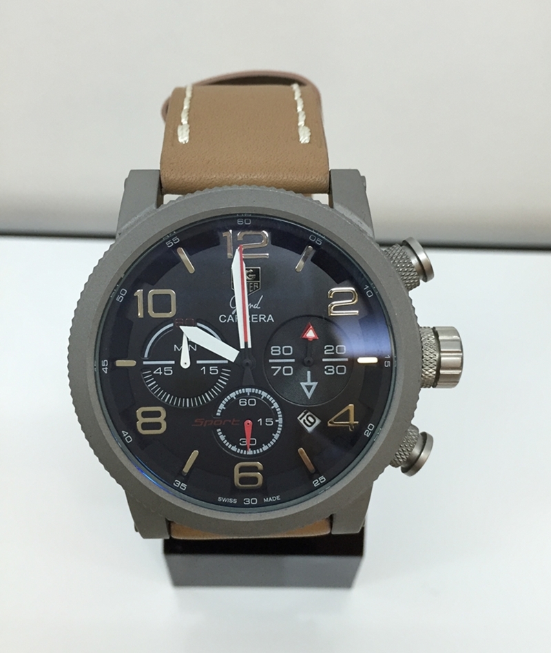 Đồng Hồ TAG HEUER GRAND CARRERA _03