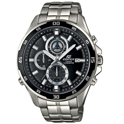ĐỒNG HỒ CASIO EDIFICE EFR-547D