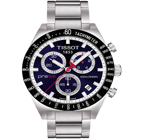 Đồng hồ TISSOT T044.417.21.041.00