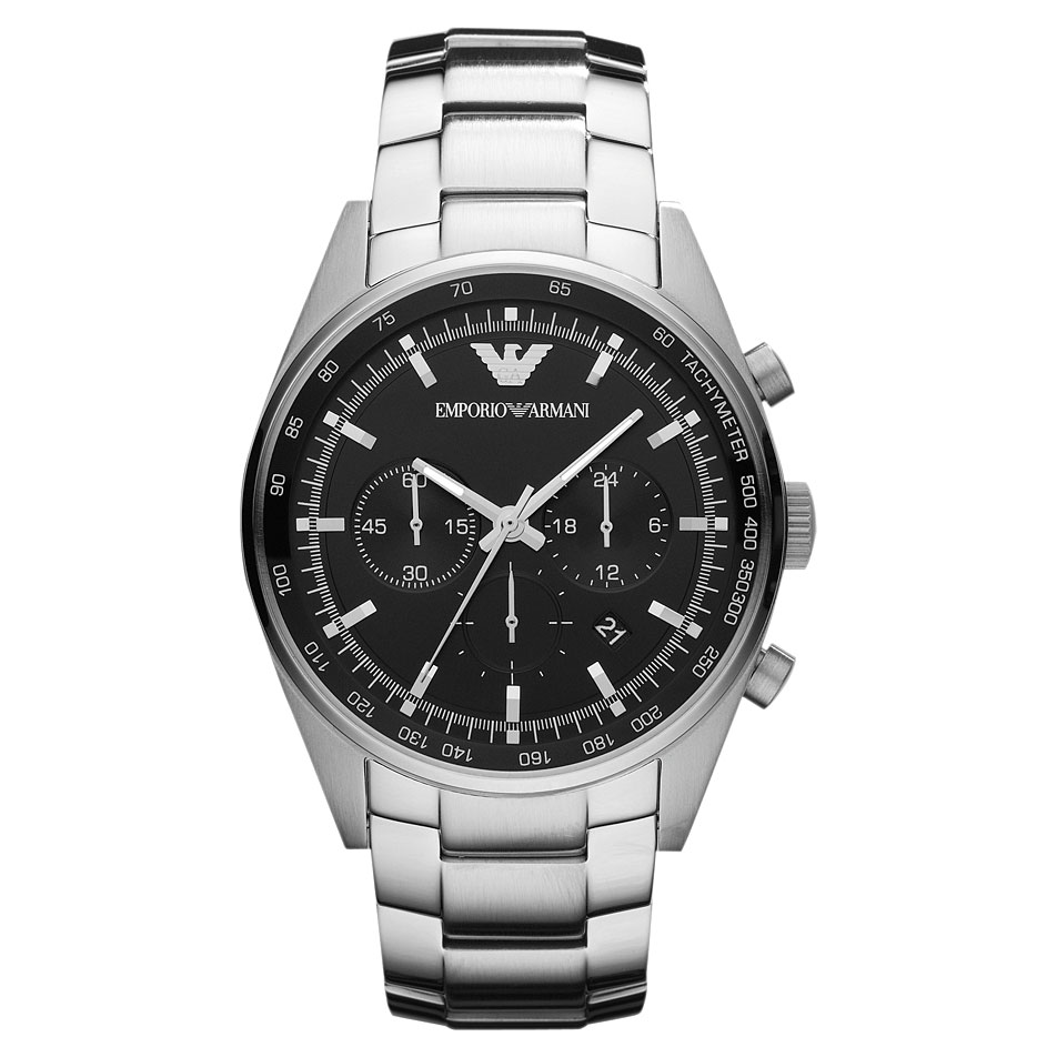 Đồng hồ Nam ARMANI - ITALIA 5980