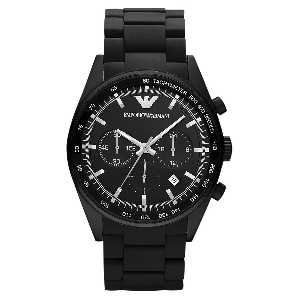 Đồng hồ Nam ARMANI - ITALIA 5981