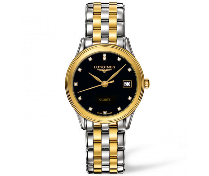 ĐỒNG HỒ LONGINES L4.774.3.00.3