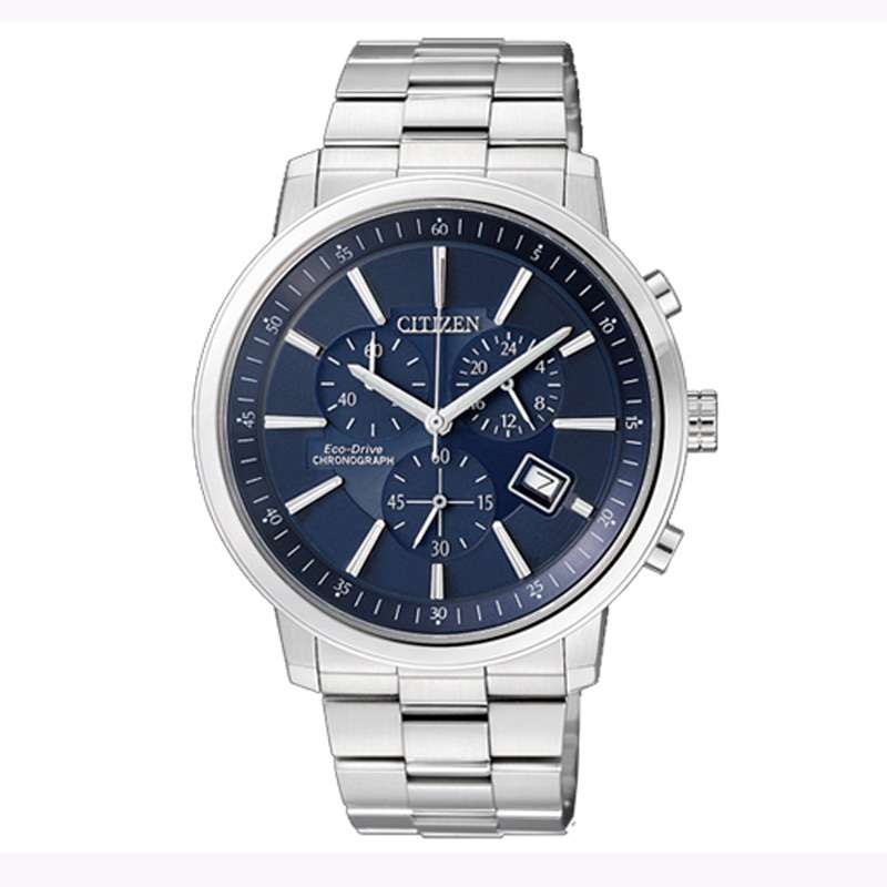 Đồng Hồ CITIZEN AT0495-51A