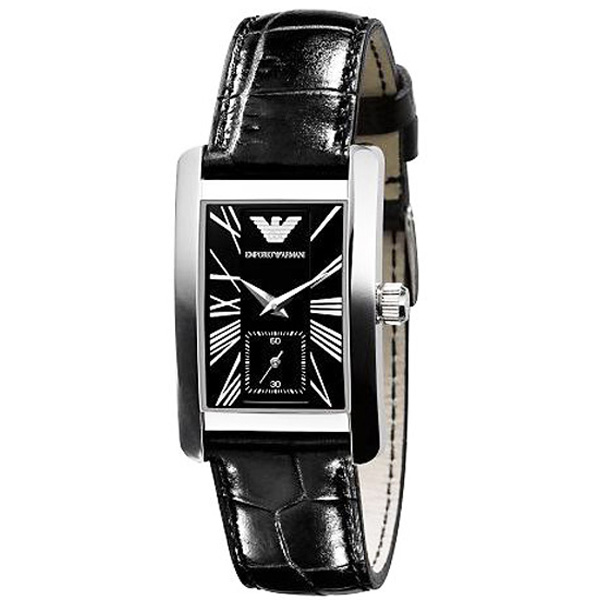 Đồng hồ nữ cao cấp Armani AR0144