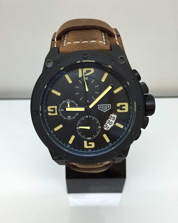 Đồng Hồ TAG HEUER L9A5
