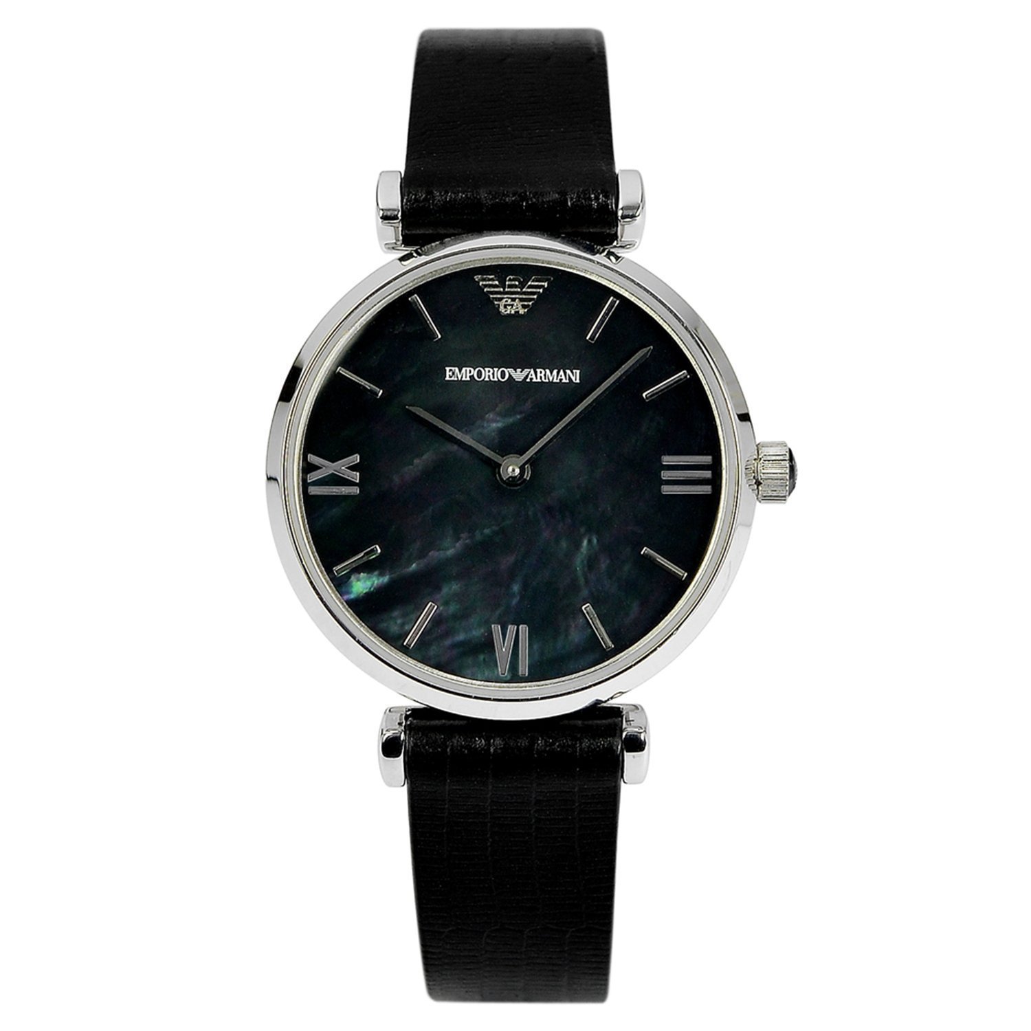Đồng hồ NỮ ARMANI - ITALIA 1678