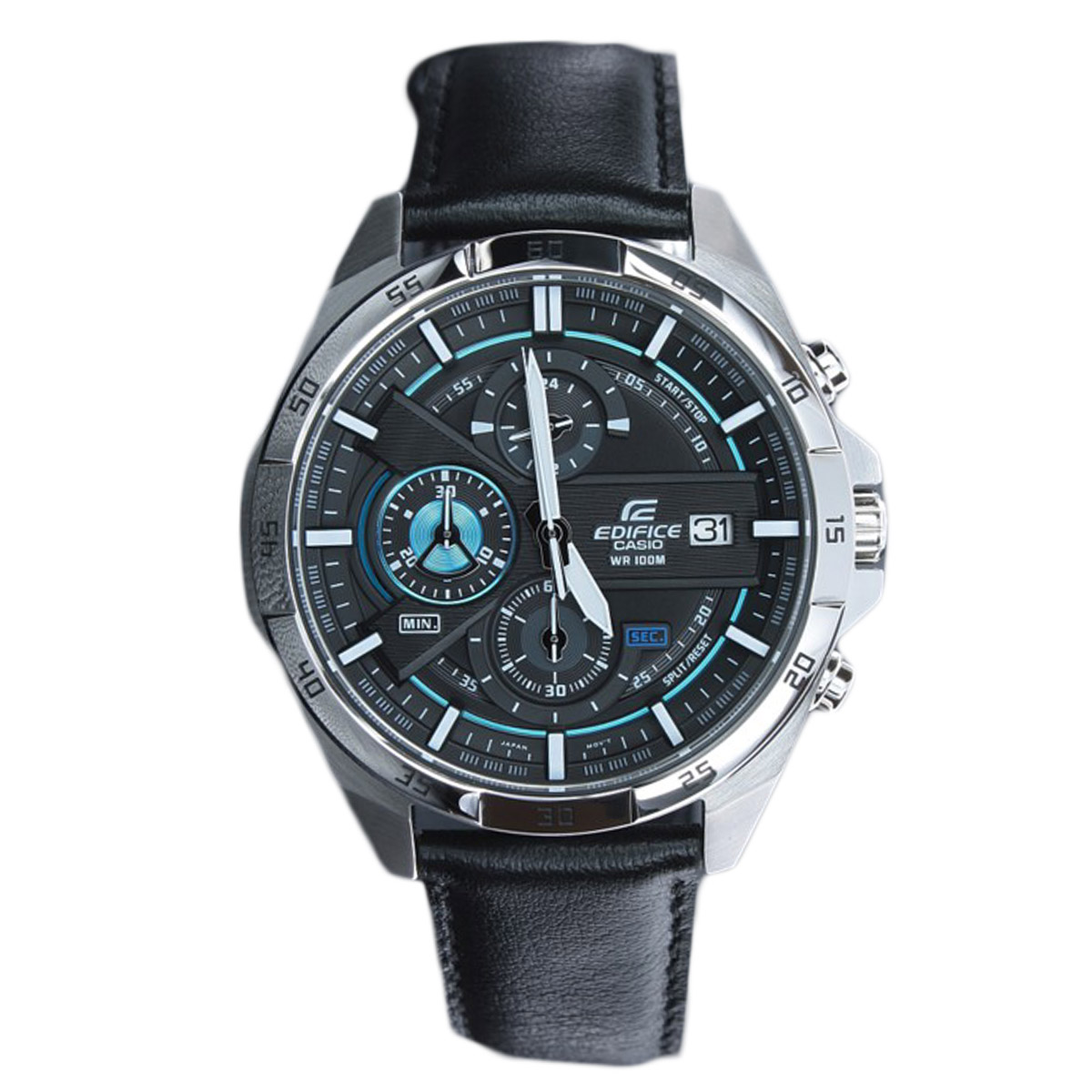 Đồng hồ Casio EFR-556L-1A2