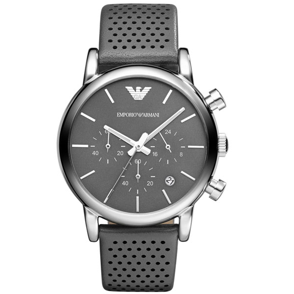 Đồng hồ Armani AR1735