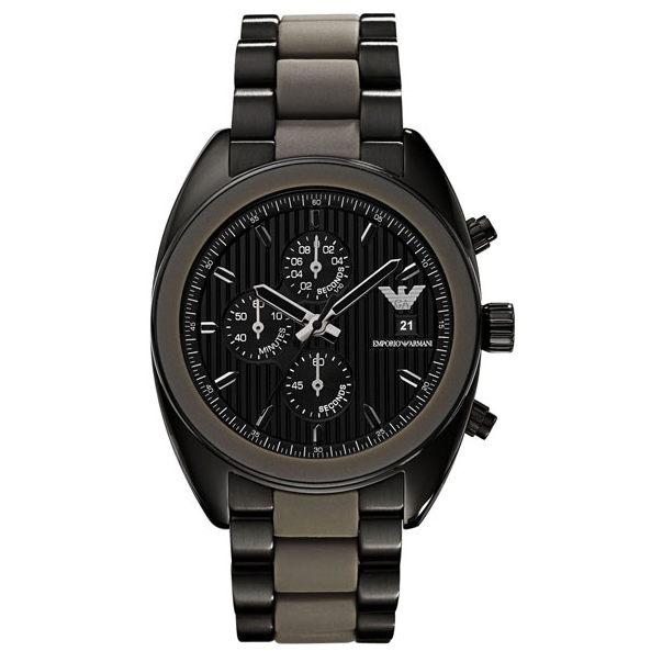 Đồng hồ Armani AR5953 - Nam