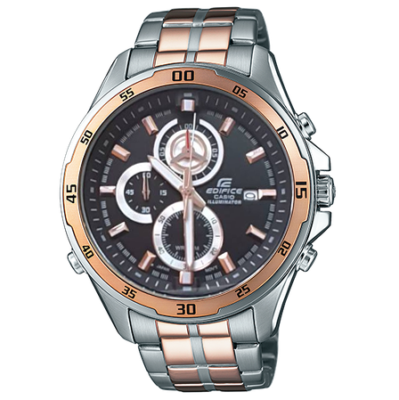 ĐỒNG HỒ CASIO EDIFICE EFR-547SG