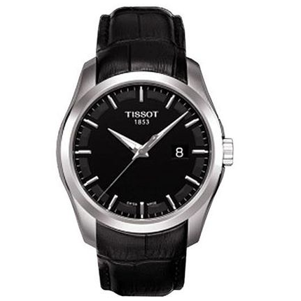 Đồng hồ Tissot T035.410.16.051.00