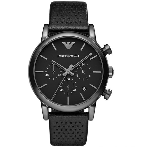Đồng hồ Armani AR1737