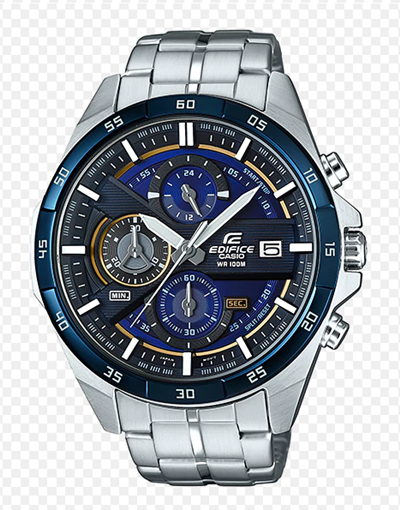 Đồng hồ Casio EFR-556DB-1A2