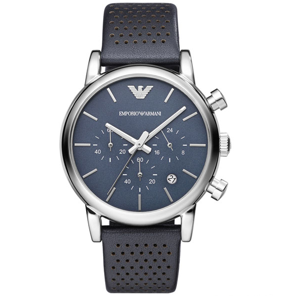 Đồng hồ Armani AR1736