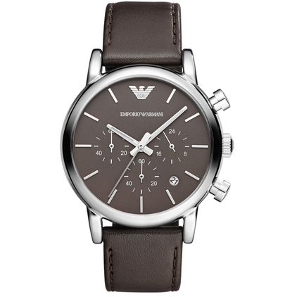 Đồng hồ Armani AR1734