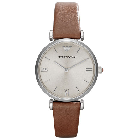 ĐỒNG HỒ NỮ ARMANI AR1679