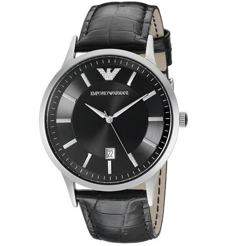 Đồng hồ Nam ARMANI - ITALIA 2411