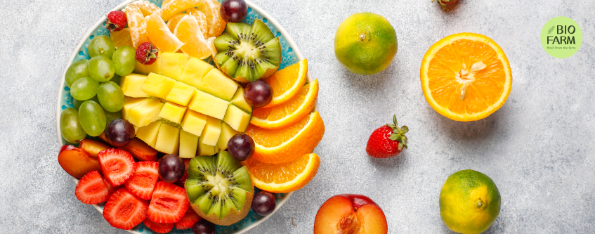 VÌ SAO TRÁI CÂY NHẬT CÓ GIÁ ĐẮT KHÔNG TƯỞNG?