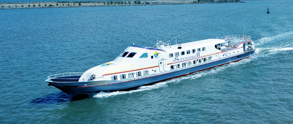 kinh nghiem du lich phu quoc