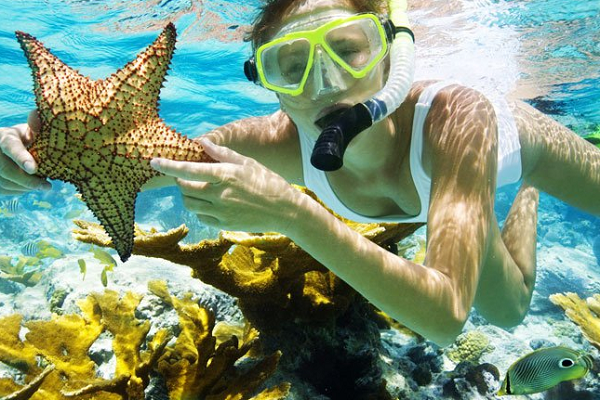 kinh nghiem du lich phu quoc