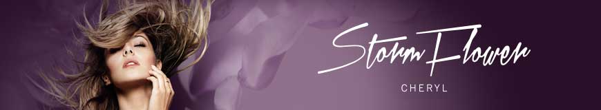 Banner 3