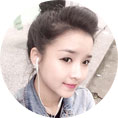 Nhờ có truyền thống văn hóa lâu đời, nhờ nguyên liệu dồi dào của địa phương và nhờ bàn tay khéo léo của con người chế biến, các món ăn Huế chẳng những ngon miệng, đẹp mắt, giàu chất dinh dưỡng mà còn thể hiện một cách ứng xử của con người trong xã hội.