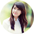 Nhờ có truyền thống văn hóa lâu đời, nhờ nguyên liệu dồi dào của địa phương và nhờ bàn tay khéo léo của con người chế biến, các món ăn Huế chẳng những ngon miệng, đẹp mắt, giàu chất dinh dưỡng mà còn thể hiện một cách ứng xử của con người trong xã hội.