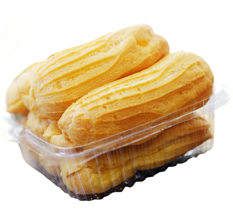 namphuongbakery