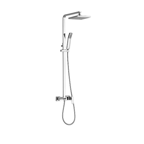 sen cây kangaroo kháng khuẩn kg689