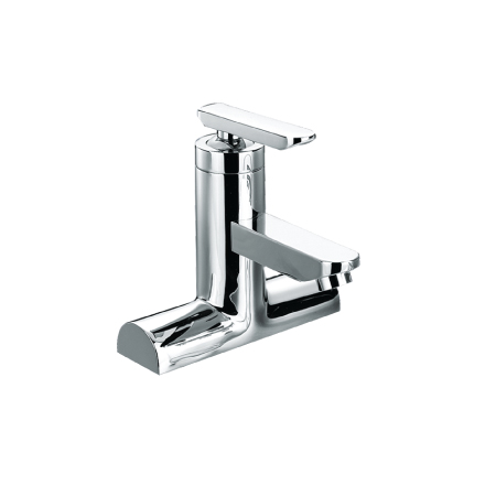 vòi chậu lavabo inax lfv-4001s