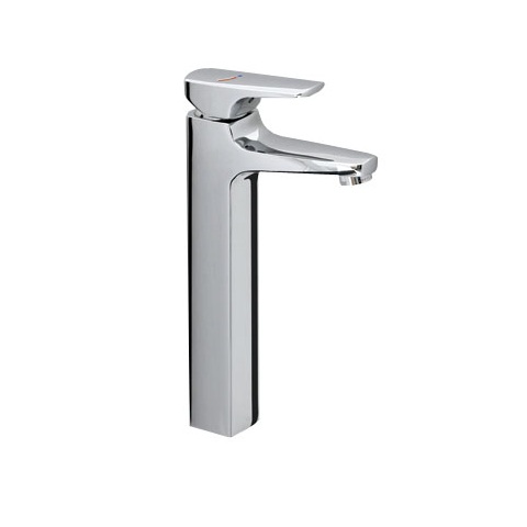 vòi chậu lavabo inax lfv-5000sh
